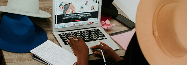 Freelance Careers